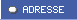 Adresse