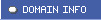 Domain Info