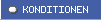 Kontition